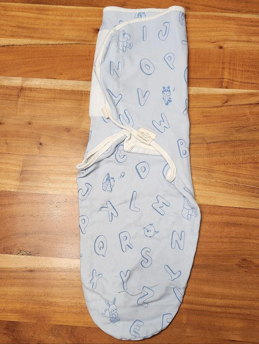Swaddles Wraps 0-3 Months